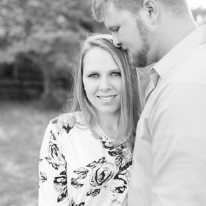 Meet your Posher, Tanya